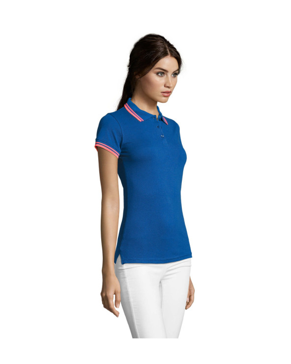 zhenskaya-rubashka-polo-s-korotkim-rukavom-sol-s-pasadena-women