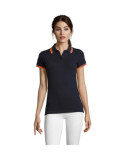zhenskaya-rubashka-polo-s-korotkim-rukavom-sol-s-pasadena-women