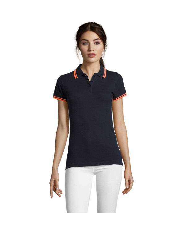 zhenskaya-rubashka-polo-s-korotkim-rukavom-sol-s-pasadena-women