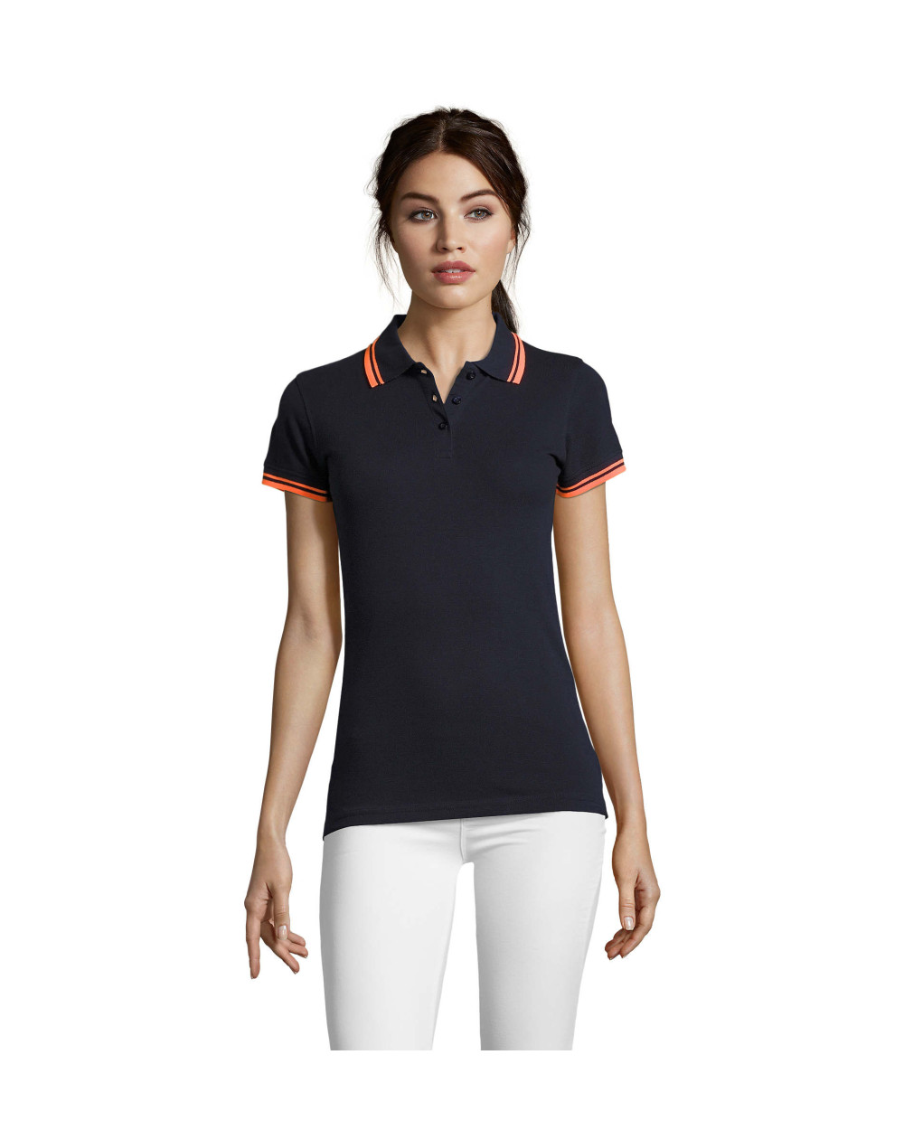 zhenskaya-rubashka-polo-s-korotkim-rukavom-sol-s-pasadena-women