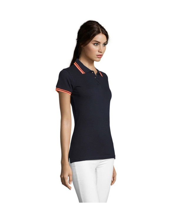 zhenskaya-rubashka-polo-s-korotkim-rukavom-sol-s-pasadena-women