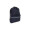 small image preview