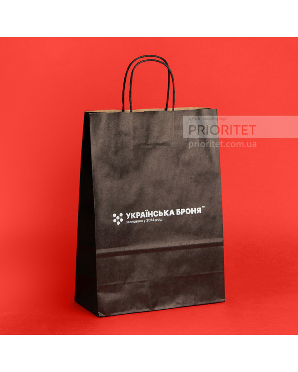 Welcome pack