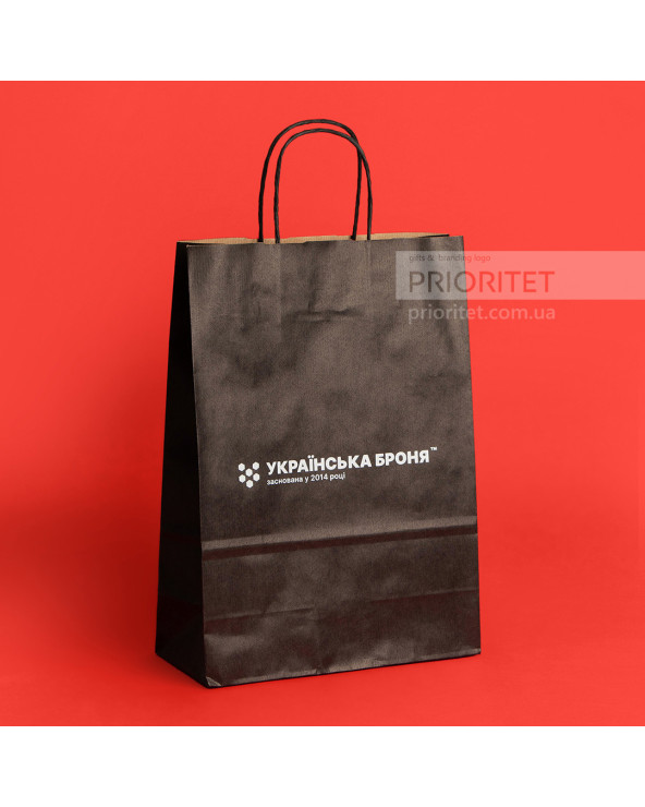 Welcome pack