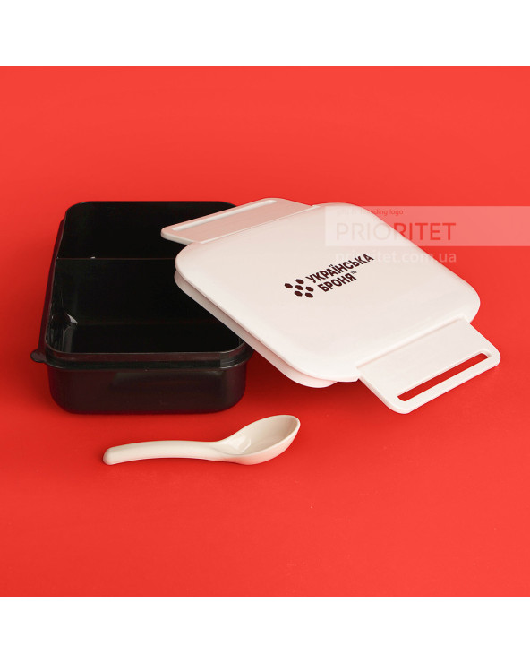 Welcome pack