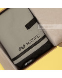 copy of Welcome pack