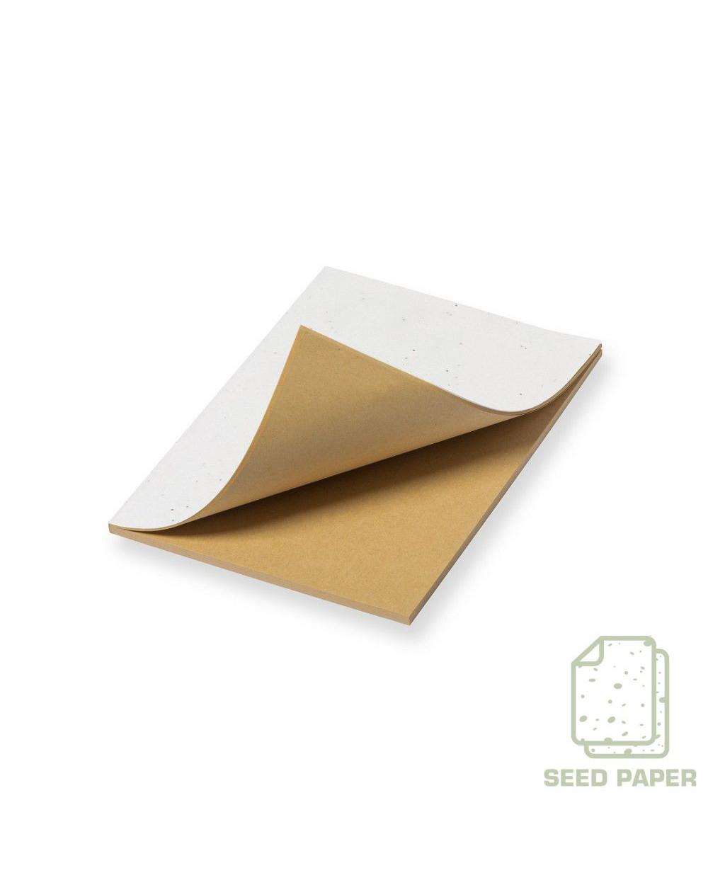 bloknot-a5-bez
