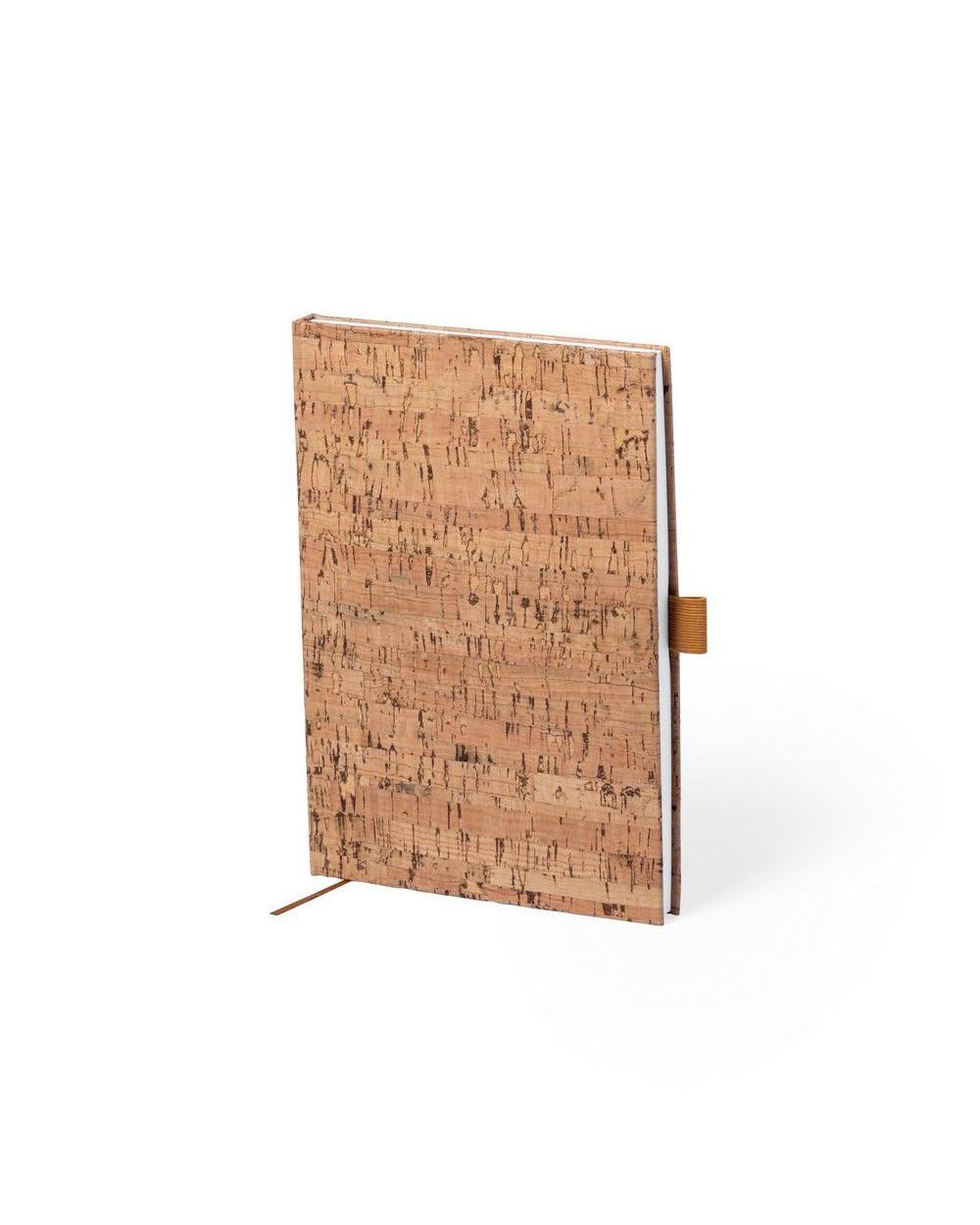 bloknot-a5-cork
