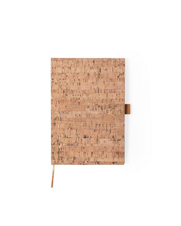 bloknot-a5-cork