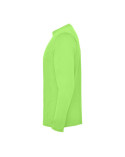 futbolka-z-dovgim-rukavom-extreme-l-s