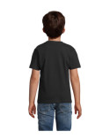 futbolka-sols-imperial-kids