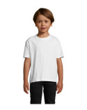 futbolka-sols-imperial-kids