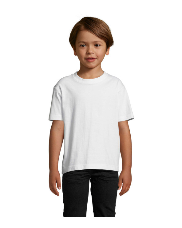 futbolka-sols-imperial-kids