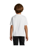 futbolka-sols-imperial-kids
