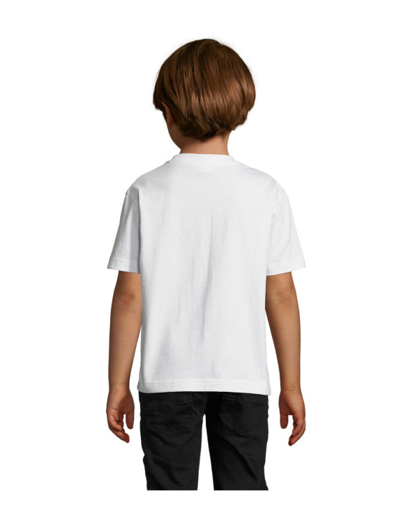 futbolka-sols-imperial-kids