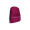 small image preview