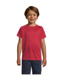 detskaya-futbolka-sol-s-sporty-kids