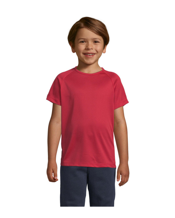 detskaya-futbolka-sol-s-sporty-kids