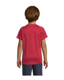 detskaya-futbolka-sol-s-sporty-kids