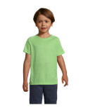 detskaya-futbolka-sol-s-sporty-kids