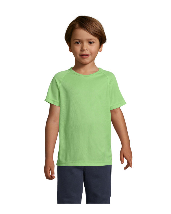 detskaya-futbolka-sol-s-sporty-kids