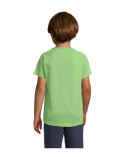 detskaya-futbolka-sol-s-sporty-kids
