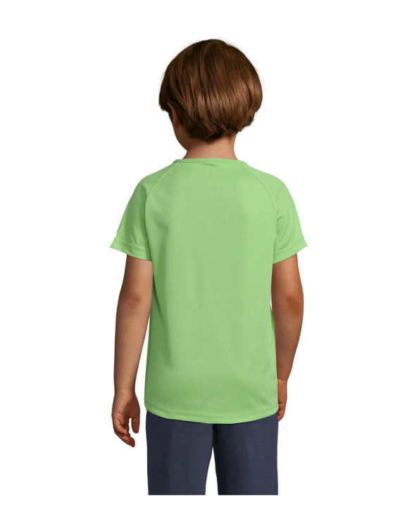 detskaya-futbolka-sol-s-sporty-kids