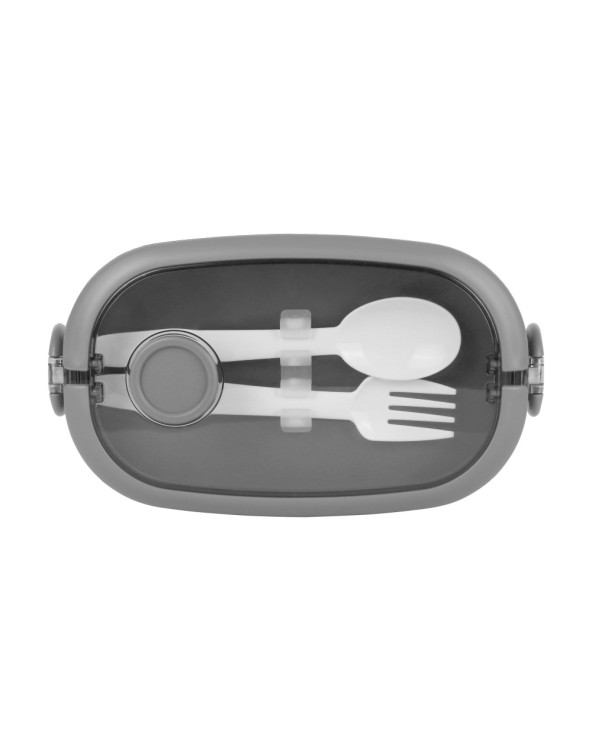 lanch-boks-butter