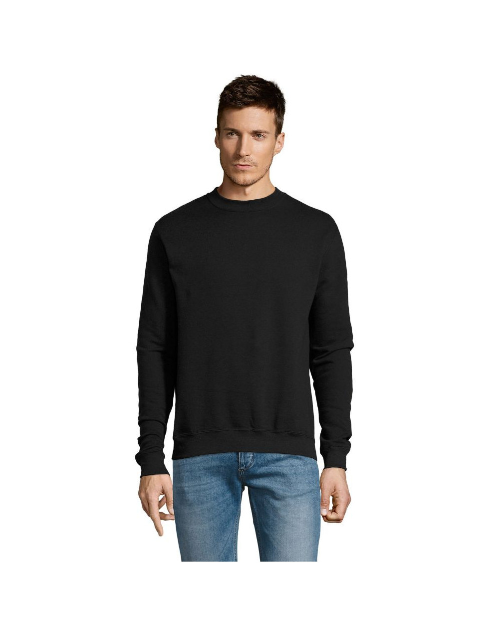 reglan-sols-new-supreme