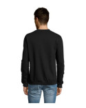 reglan-sols-new-supreme