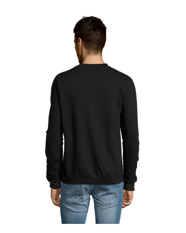 reglan-sols-new-supreme