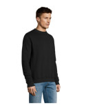 reglan-sols-new-supreme
