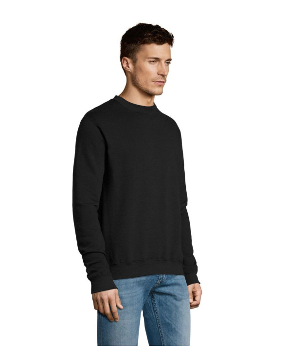 reglan-sols-new-supreme
