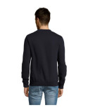 reglan-sols-new-supreme