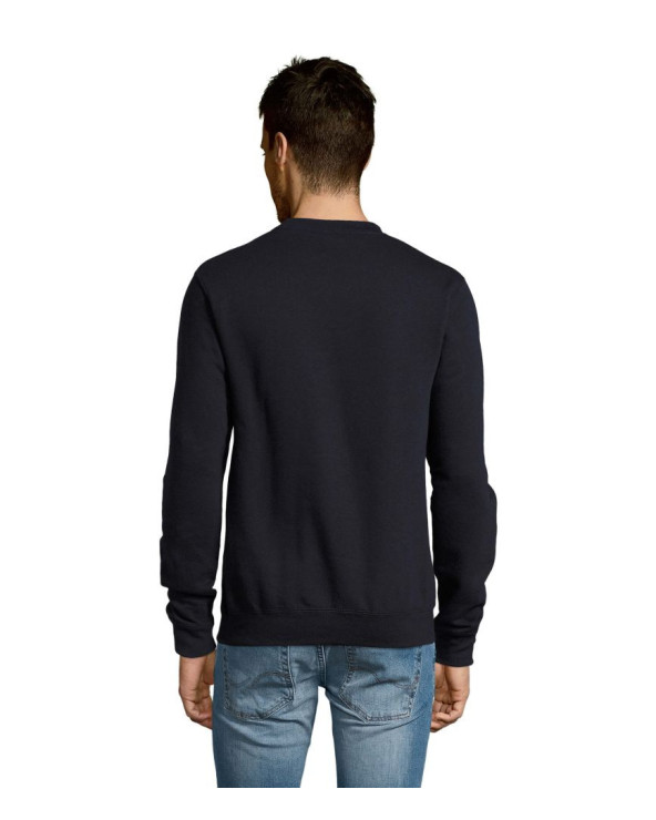 reglan-sols-new-supreme