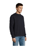 reglan-sols-new-supreme