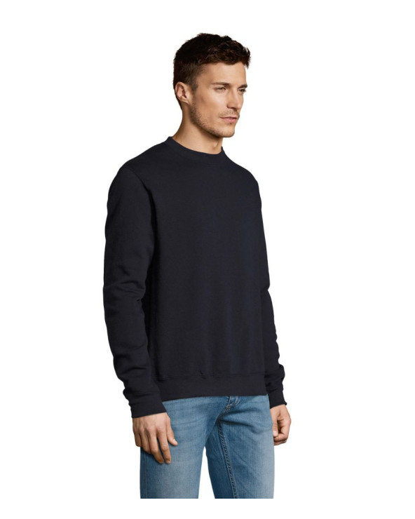 reglan-sols-new-supreme