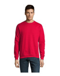 reglan-sols-new-supreme