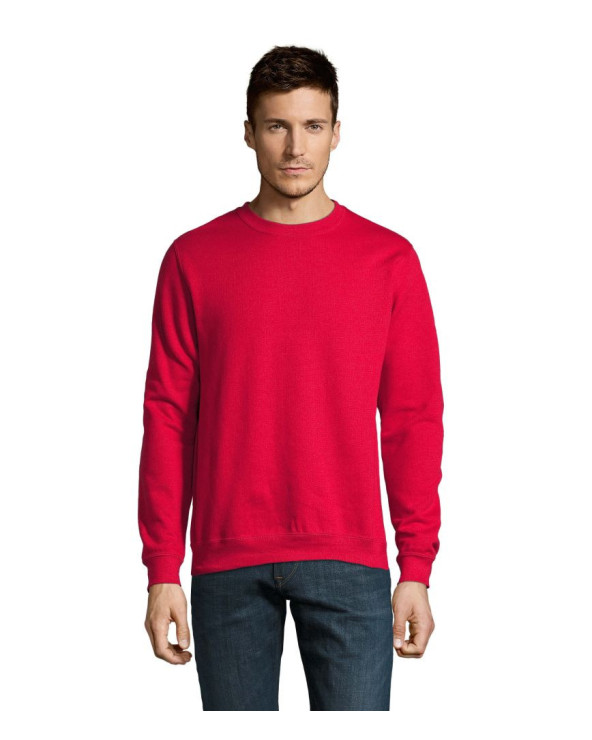 reglan-sols-new-supreme
