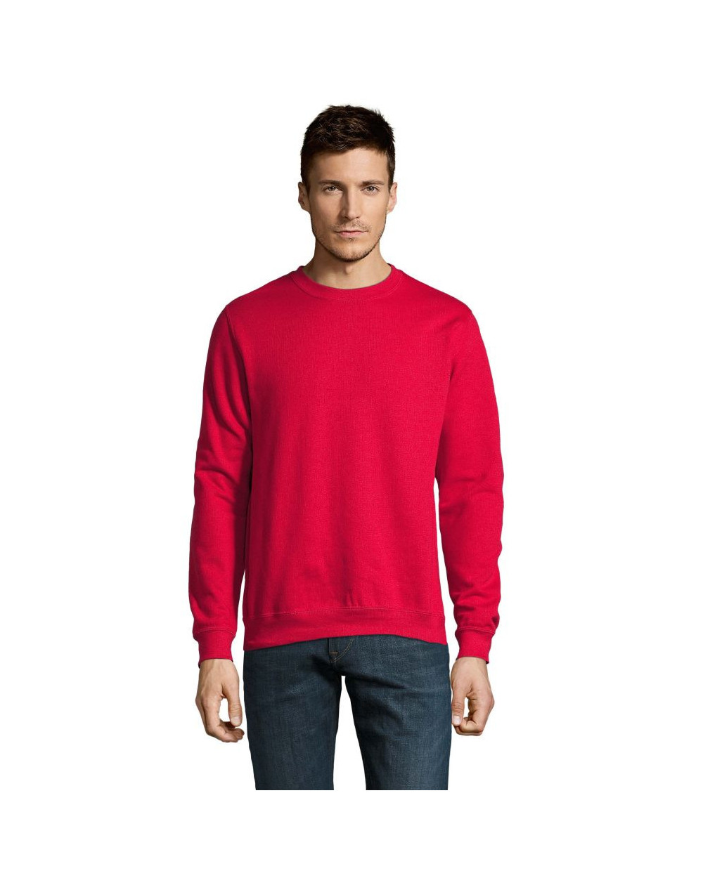 reglan-sols-new-supreme