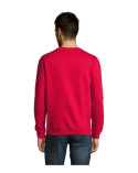 reglan-sols-new-supreme