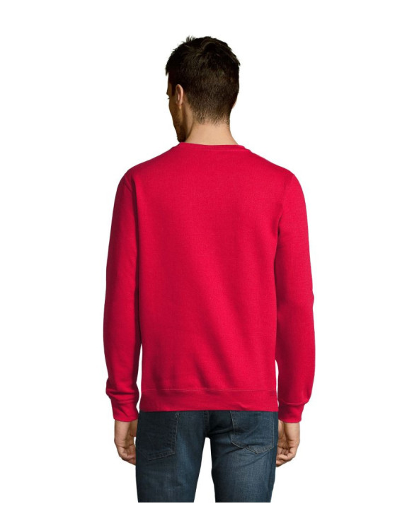 reglan-sols-new-supreme