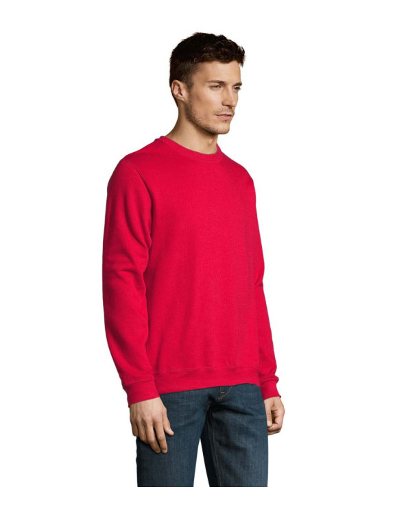 reglan-sols-new-supreme