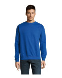 reglan-sols-new-supreme