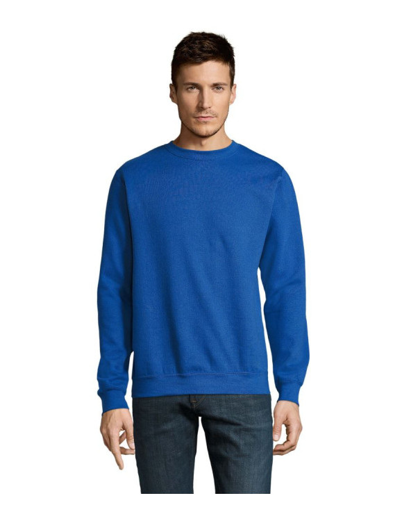 reglan-sols-new-supreme