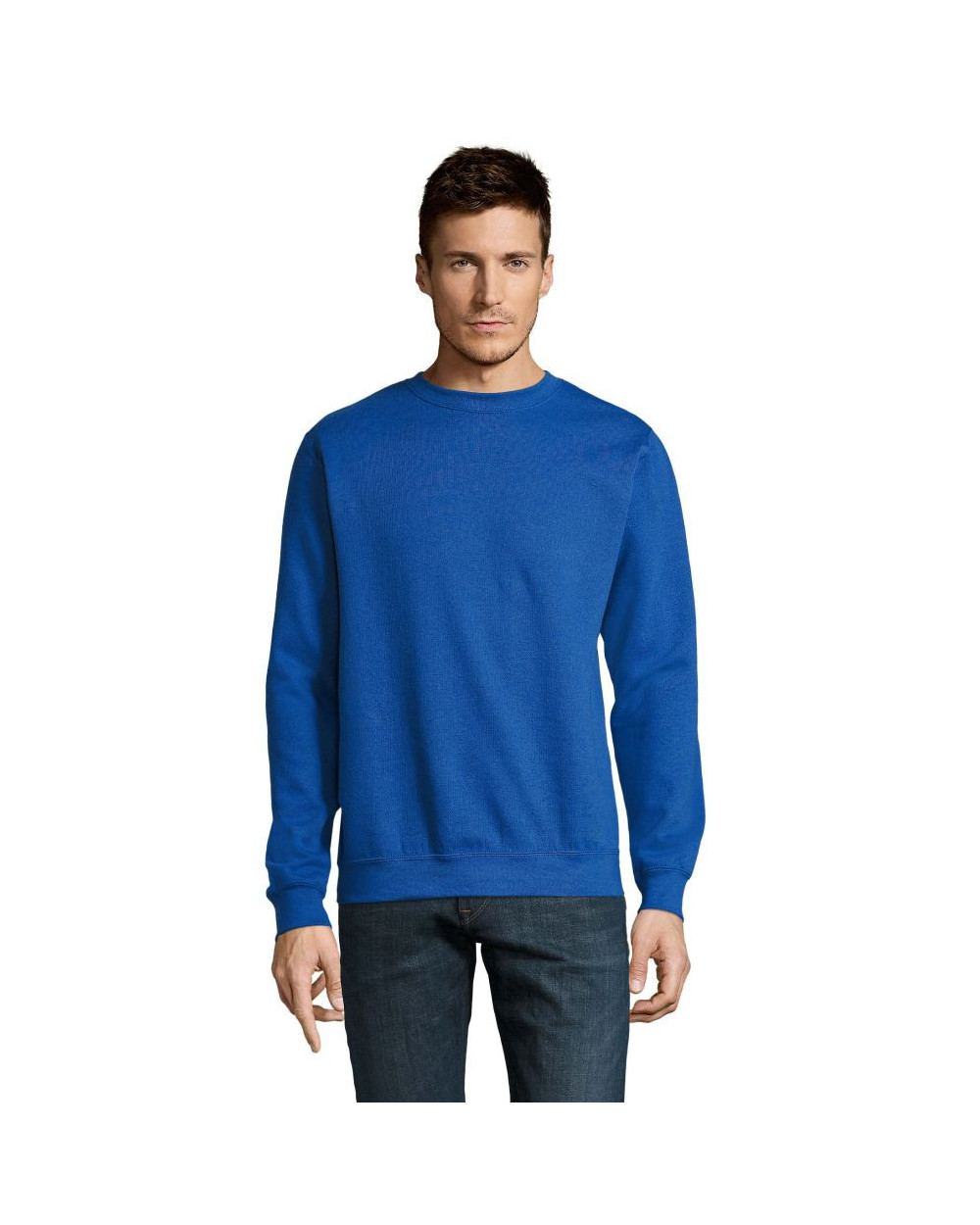 reglan-sols-new-supreme