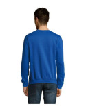 reglan-sols-new-supreme