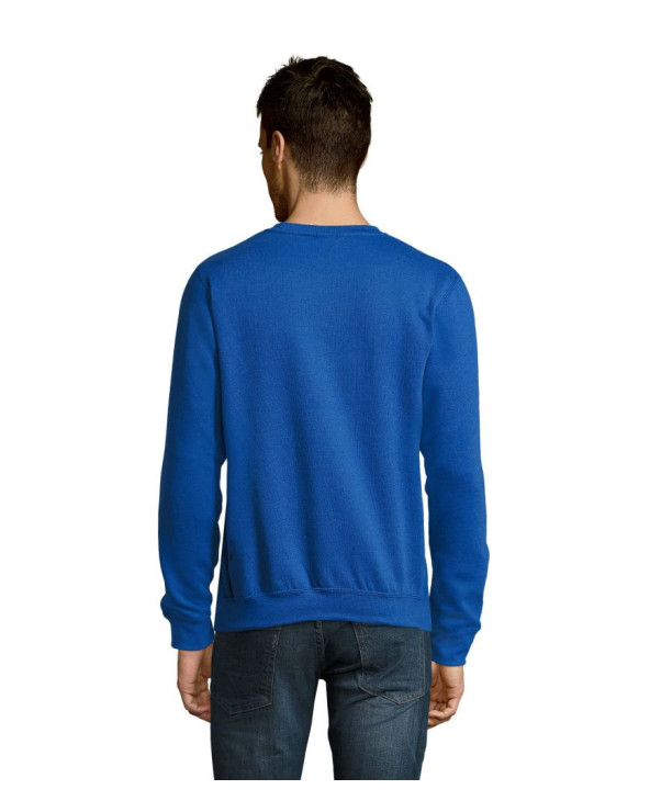 reglan-sols-new-supreme