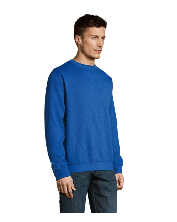 reglan-sols-new-supreme