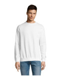 reglan-sols-new-supreme